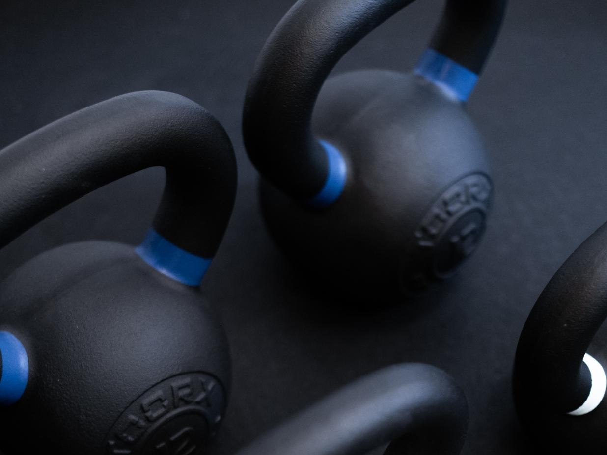 Palestra Riabilitativa Milano Loreto